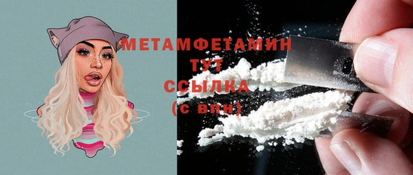 сатива Аркадак
