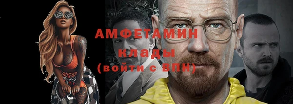 сатива Аркадак