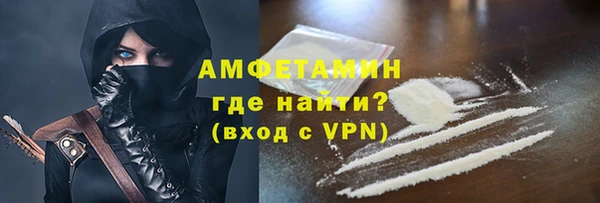 сатива Аркадак