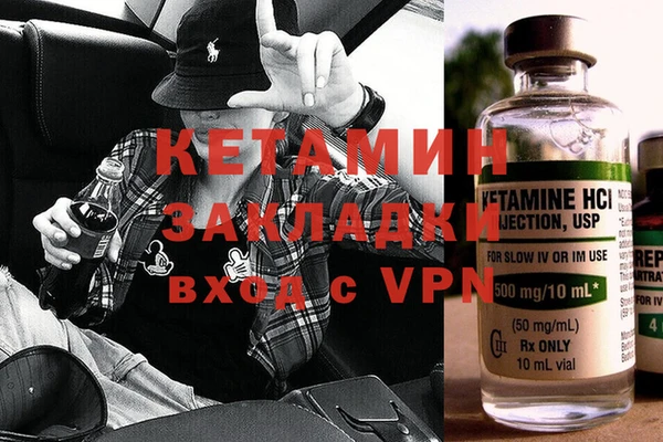 сатива Аркадак